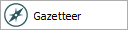 Gazzetteer